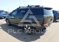 2026 Hyundai Santa Fe фото