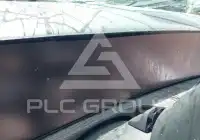 2026 Hyundai Santa Fe фото