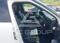 2026 Hyundai Santa Fe фото