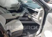 2026 Hyundai Santa Fe фото
