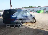 2026 Hyundai Santa Fe фото