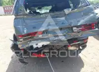 2026 Hyundai Santa Fe фото