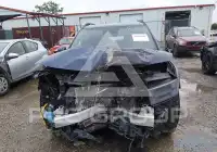 2026 Hyundai Santa Fe фото