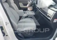 2026 Hyundai Santa Fe photo