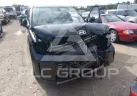 2026 Hyundai Santa Fe фото