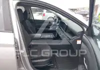 2026 Hyundai Tucson photo