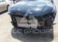 2026 Hyundai Tucson фото