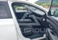 2026 Hyundai Tucson фото