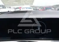 2026 Hyundai Tucson фото