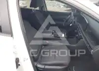 2026 Hyundai Tucson фото