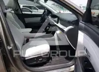 2026 Hyundai Tucson фото