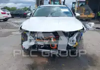 2026 Hyundai Tucson фото