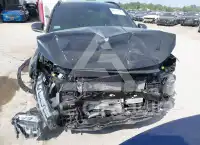 2026 Hyundai Tucson фото