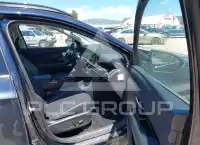 2026 Hyundai Tucson фото