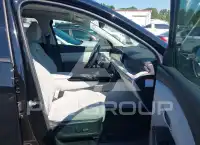 2026 Hyundai Tucson photo
