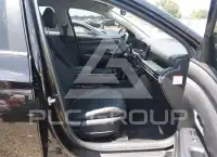2026 Hyundai Tucson фото