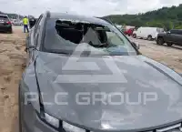 2026 Hyundai Santa Fe фото