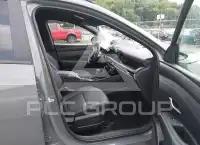 2026 Hyundai Santa Fe фото