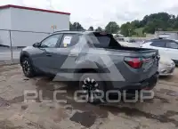2026 Hyundai Santa Fe фото