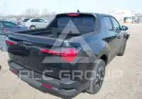 2026 Hyundai Santa Fe фото