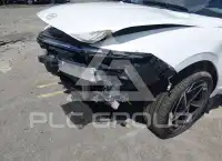 2026 Hyundai Sonata photo