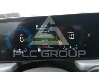 2026 Hyundai Sonata фото
