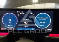 2026 Hyundai Sonata photo