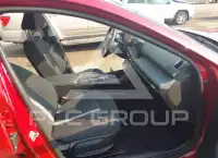 2026 Hyundai Sonata фото