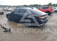2026 Hyundai Sonata фото