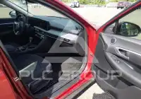 2026 Hyundai Sonata фото