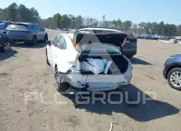 2026 Hyundai Sonata фото