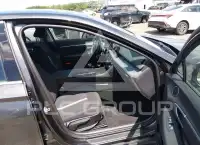 2026 Hyundai Sonata фото