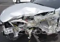 2026 Hyundai Sonata photo