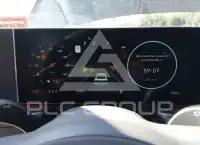 2026 Hyundai Sonata фото