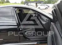 2026 Hyundai Sonata фото