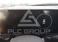 2026 Hyundai Sonata фото