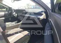 2026 Hyundai Sonata фото
