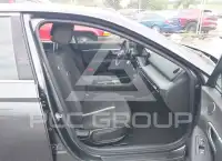 2026 Hyundai Sonata photo