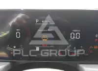 2026 Hyundai Sonata photo