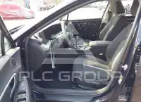 2026 Hyundai Sonata фото