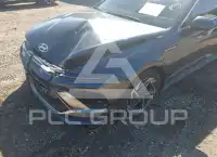 2026 Hyundai Sonata фото