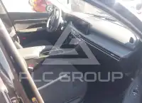 2026 Hyundai Sonata фото