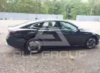 2026 Hyundai Sonata фото