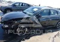 2026 Hyundai Sonata фото
