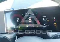 2026 Hyundai Sonata фото