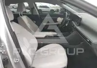 2026 Hyundai Sonata photo