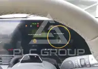 2026 Hyundai Ioniq фото