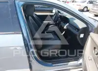 2026 Hyundai Ioniq photo