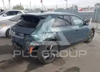 2026 Hyundai Ioniq photo