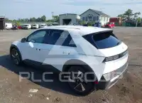 2026 Hyundai Ioniq фото